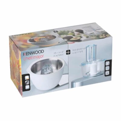 Kenwood-Chef-Major-Juicer-Processor-Attachment-MA361001