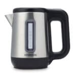 Kenwood Kettle JKM076