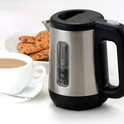 Kenwood-Kettle-JKM076-e