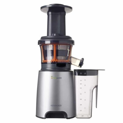 Kenwood-PureJuice-Scroll-Juicer-Silver-Slow-Juicer-JMP601SI-c