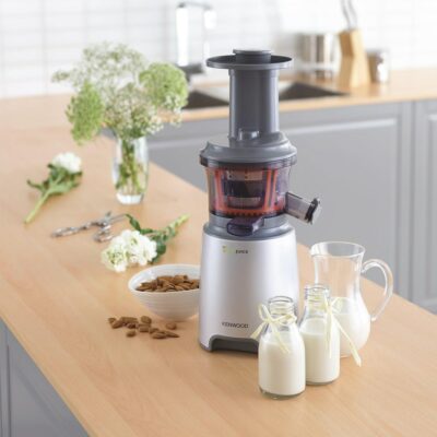 Kenwood-PureJuice-Scroll-Juicer-Silver-Slow-Juicer-JMP601SI-d