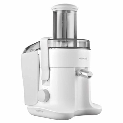 Kenwood-True-Centrifugal-Juicer-White-Slow-Juicer-JE680