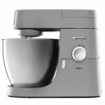 Kenwood-chef-xl-with-liquidiser-kitchen-machine-KVL4110S-a-1