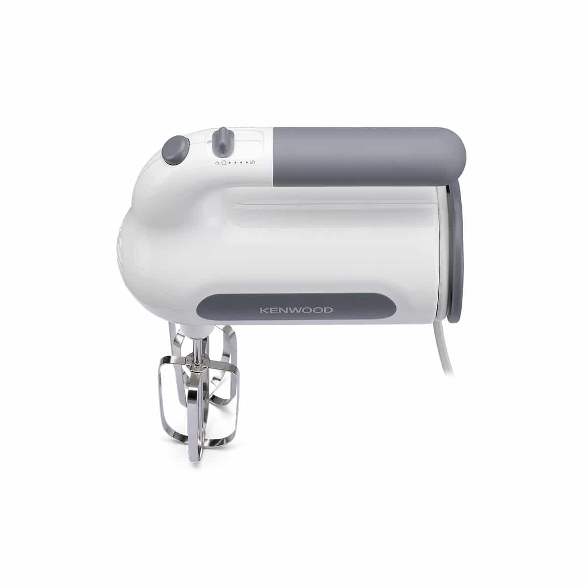kenwood hm620 hand mixer