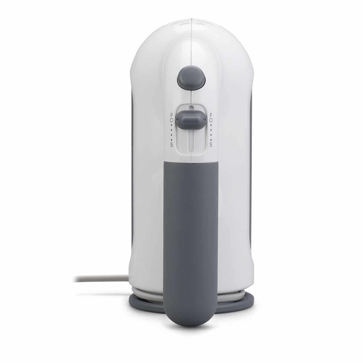 kenwood hm620 hand mixer