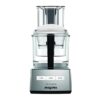Magimix 5200XL Food Processor Chrome