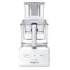 Magimix 5200XL Food Processor White