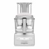 Magimix-C3200XL-White-Food-Processors-18370-F-c