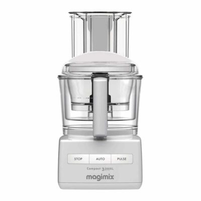 Magimix-C3200XL-White-Food-Processors-18370-F-c