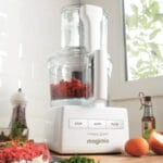 Magimix-C3200XL-White-Food-Processors-18370-F-e