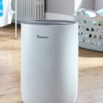 Meaco 12LN Dehumidifier