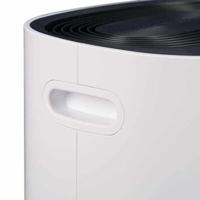 Meaco 20L Low Noise Dehumidifier ABC Range - 20LN d