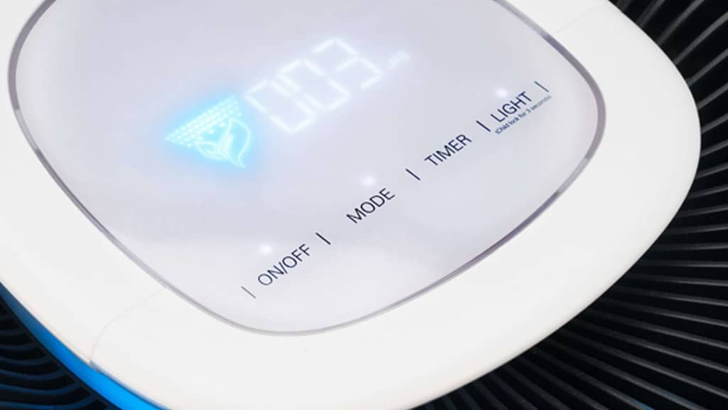 Meaco-MEAIR76X5-Air-Purifier-Wifi-Control
