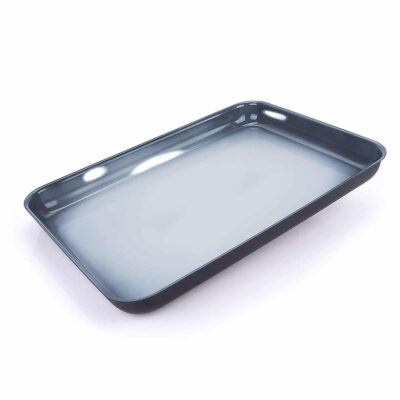 Moneta-40x28cm-Baking-Dish-MO4835940