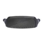 Moneta-Etnea-35x25cm-Rectangular-Grill-8003703169021