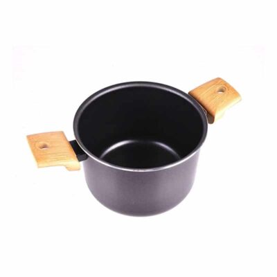 Moneta-Naturalmente-18cm-2-Handed-Casserole-MO4830718