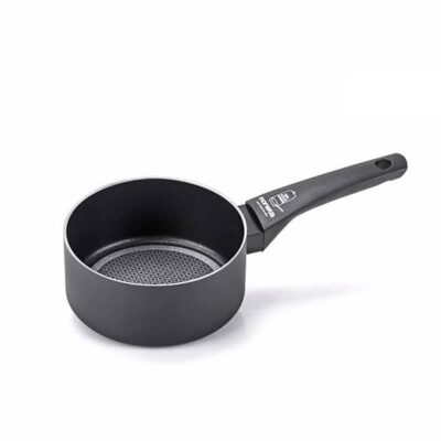 Moneta-Recy-16cm-Saucepan-8003703172076-A