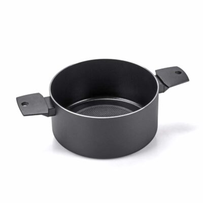 Moneta-Recy-20cm-Casserole-8003703172083