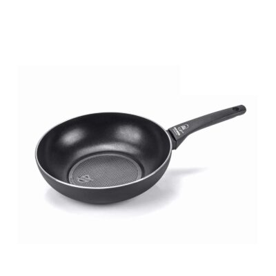 Moneta-Recy-28cm-Wok-8003703172113