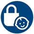 Philips Air Purifier Child Lock