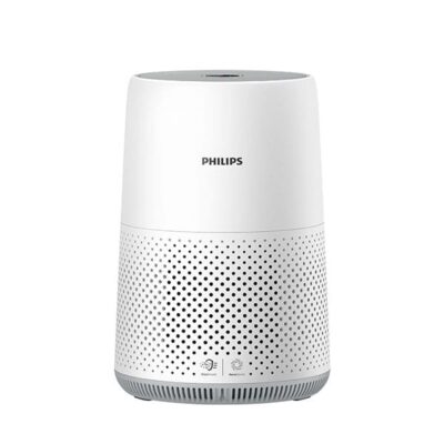 Philips Air Purifier Series 800 AC0819 10 - Available from Crosscraft Malta & Gozo