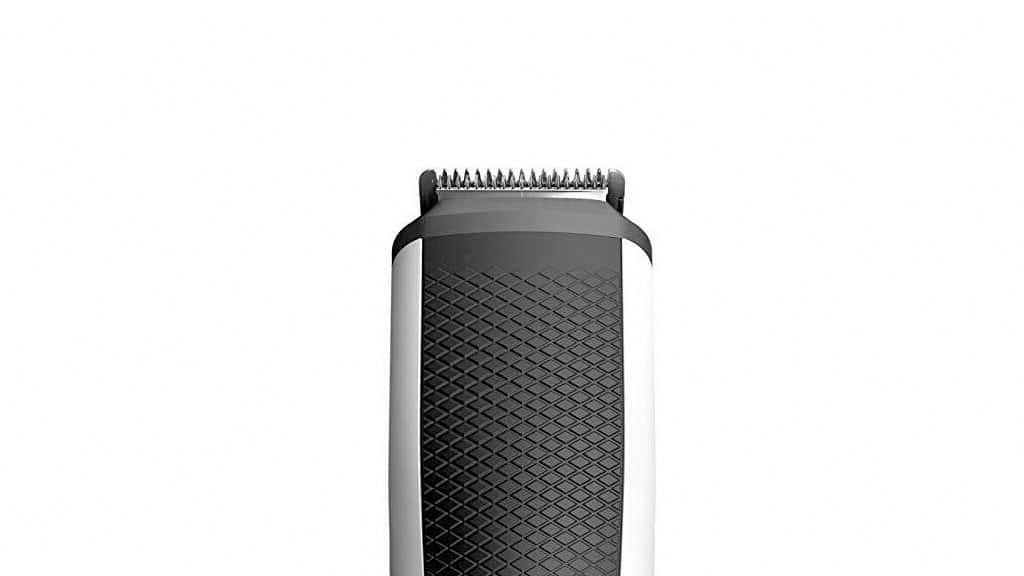 Philips Beard Trimmer Series 3000 BT3206 14 Stainless Steel Blades