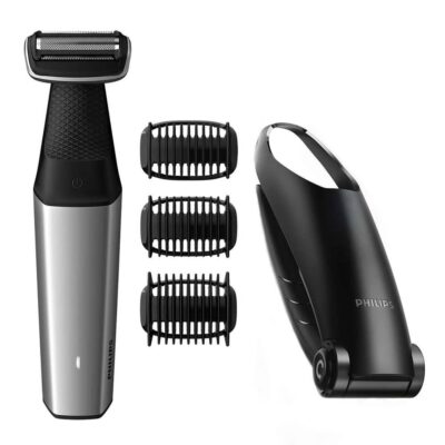 Philips Body Groomer Series 5000 BG5020 15 Malta