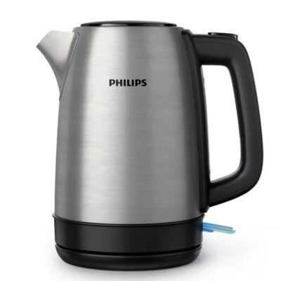 Philips Daily Collection Electric Kettle HD9350 90