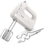 Philips Daily Collection Hand Mixer HR3705 00
