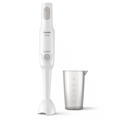 Philips Daily Collection ProMix Hand Blender HR2531 00