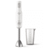 Philips Daily Collection ProMix Hand Blender HR2534 00