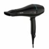 Philips Dry Care Pro Hair Dryer BHD0272