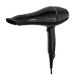 Philips Dry Care Pro Hair Dryer BHD0272