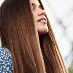 Philips Essential Hair Straightener HP8321 40 i