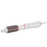 Philips Essential Hair Dryer Brush HP8660 40 f