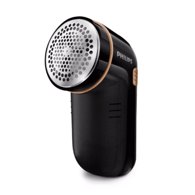 Philips Fabric Shaver GC026 80