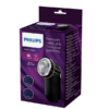 Philips Fabric Shaver GC026 80 b