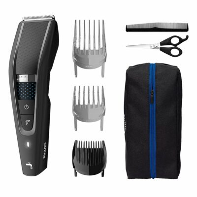 Philips Hair Clipper Series 5000 HC5632 15