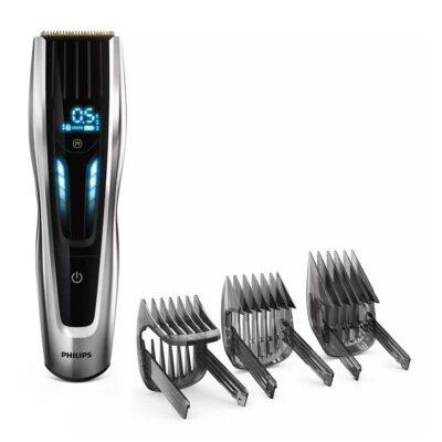 Philips Hair Clipper Series 9000 HC9450 15
