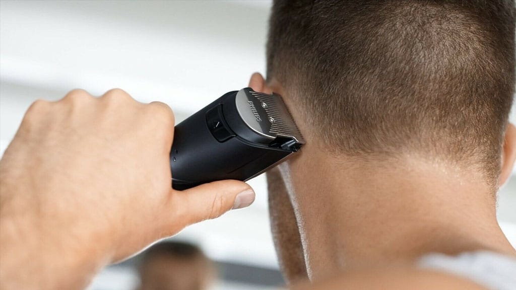 Philips Series 9000 Hair Clipper - Free Delivery - Crosscraft Philips Series 9000 Hair Clipper - Free Delivery - Crosscraft