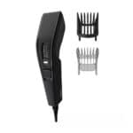 Philips Hair & Beard Trimmer Series 3000 HC3510 13 Available from Crosscraft Malta