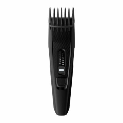 Philips-Hairclipper-Series-3000-HC3510-13-b