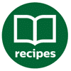 Philips Inspiring Recipes Icon