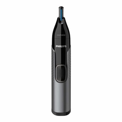 Philips-Nose-Trimmer-Series-3000-Face-Shavers-NT3650-16