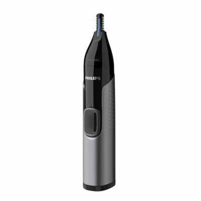 Philips-Nose-Trimmer-Series-3000-Face-Shavers-NT3650-16-a