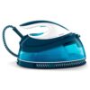 Philips Perfect Care Compact Steam Station GC7840 50