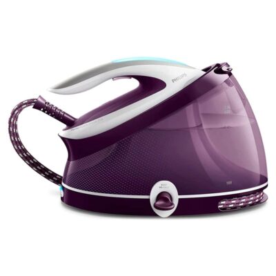 Philips PerfectCare Aqua Pro Steam Station GC9315-30
