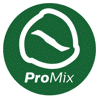 Philips ProMix Technology Icon