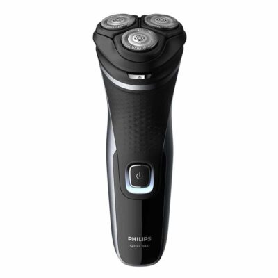 Philips Series 1000 Dry Male Shaver S1332 41