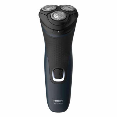 Philips Series 1000 Male Dry Shaver S1131 41